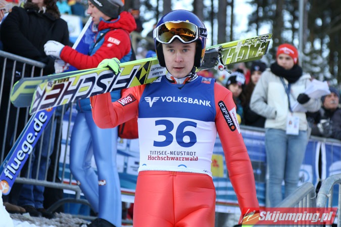 255 Jarkko Maeaettae